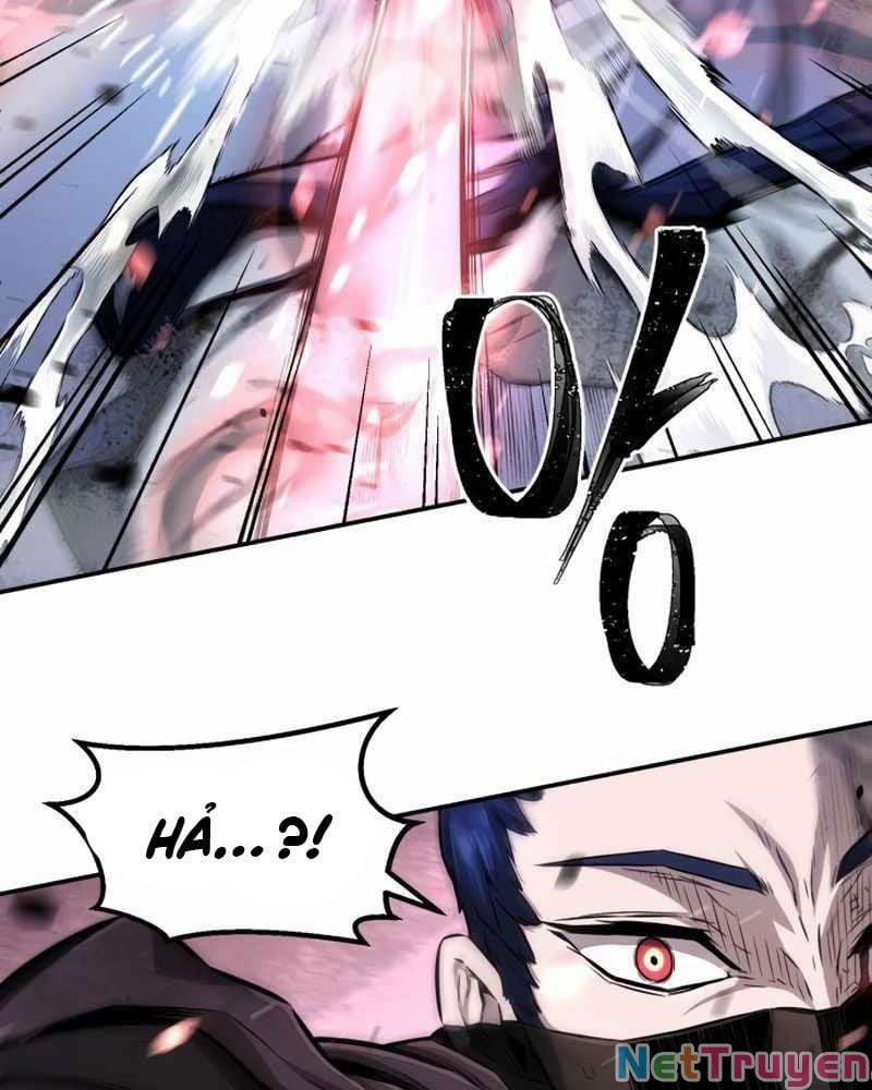 Cảm Kiếm Tuyệt Đối 2 trang 121