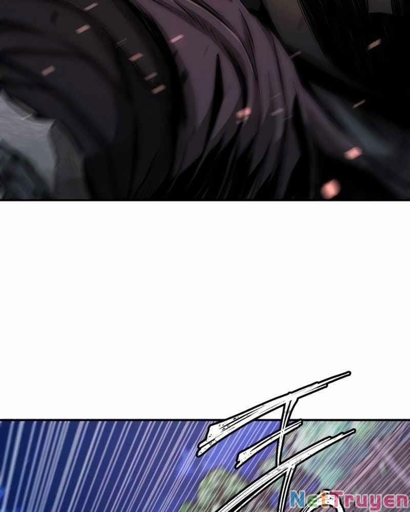 Cảm Kiếm Tuyệt Đối 2 trang 122