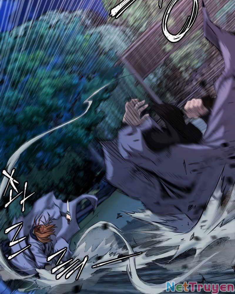 Cảm Kiếm Tuyệt Đối 2 trang 123