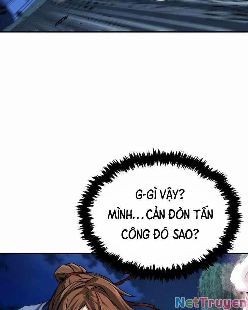 Cảm Kiếm Tuyệt Đối 2 trang 124