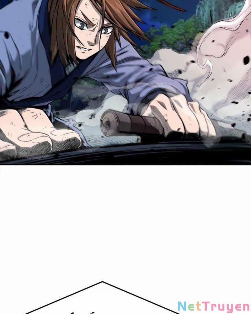 Cảm Kiếm Tuyệt Đối 2 trang 125