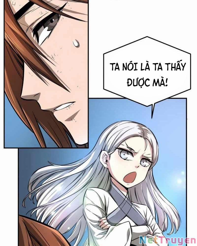 Cảm Kiếm Tuyệt Đối 2 trang 128