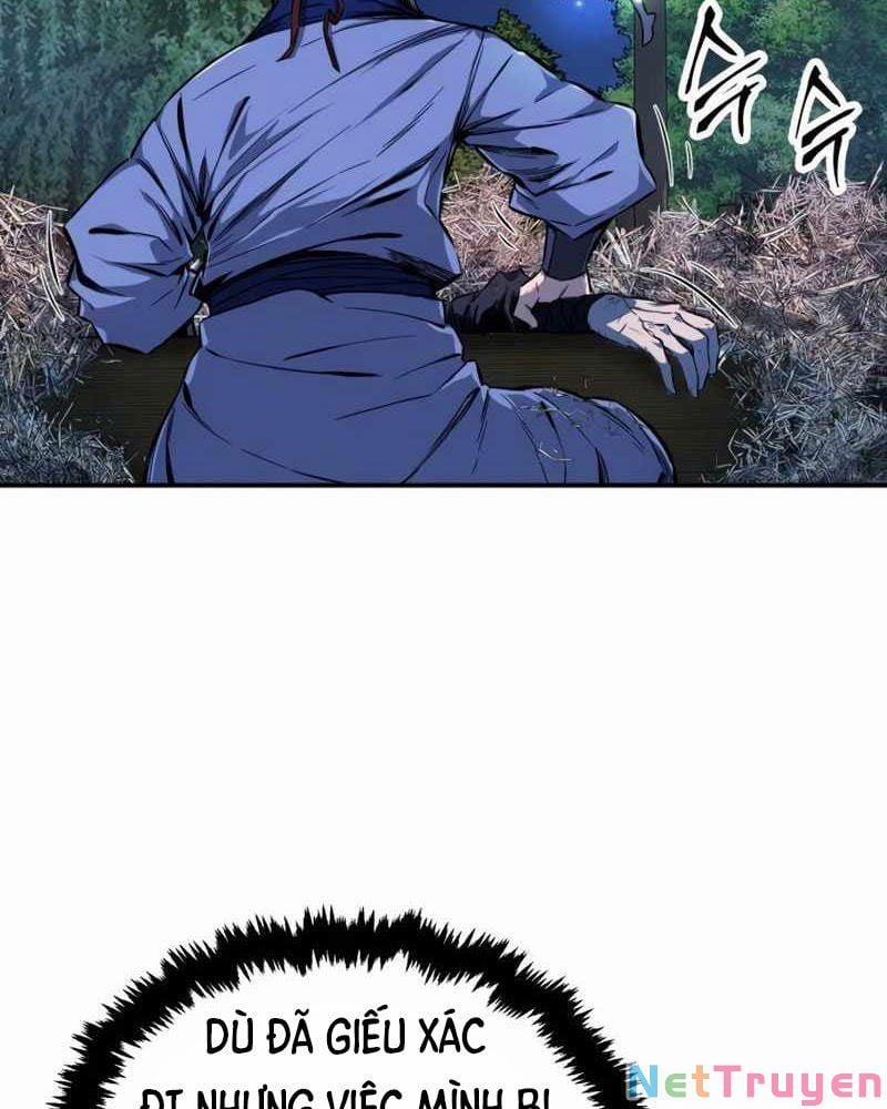 Cảm Kiếm Tuyệt Đối 2 trang 13