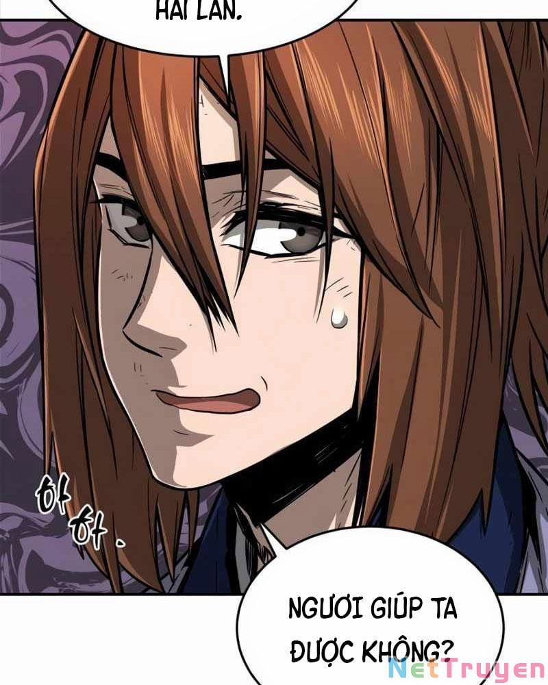 Cảm Kiếm Tuyệt Đối 2 trang 132