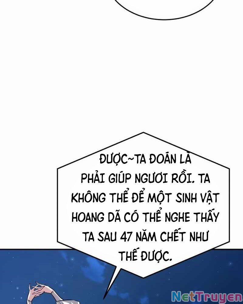 Cảm Kiếm Tuyệt Đối 2 trang 133