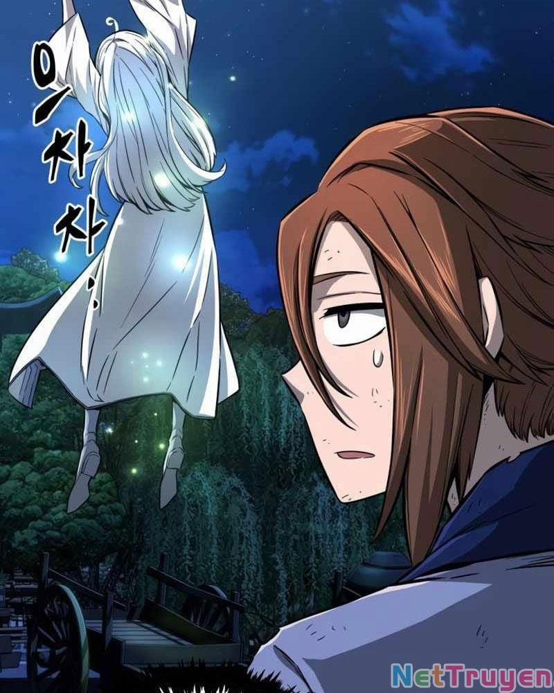 Cảm Kiếm Tuyệt Đối 2 trang 134