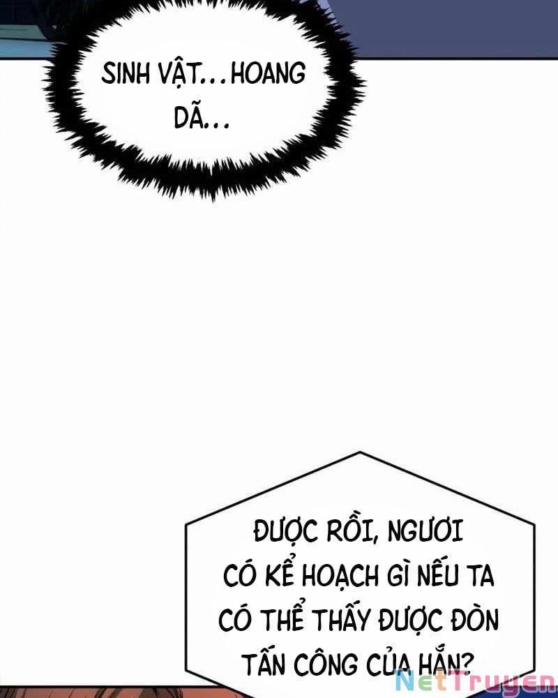 Cảm Kiếm Tuyệt Đối 2 trang 135