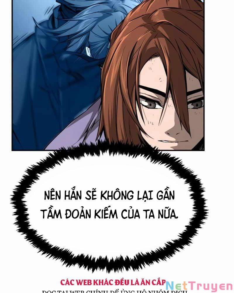 Cảm Kiếm Tuyệt Đối 2 trang 139