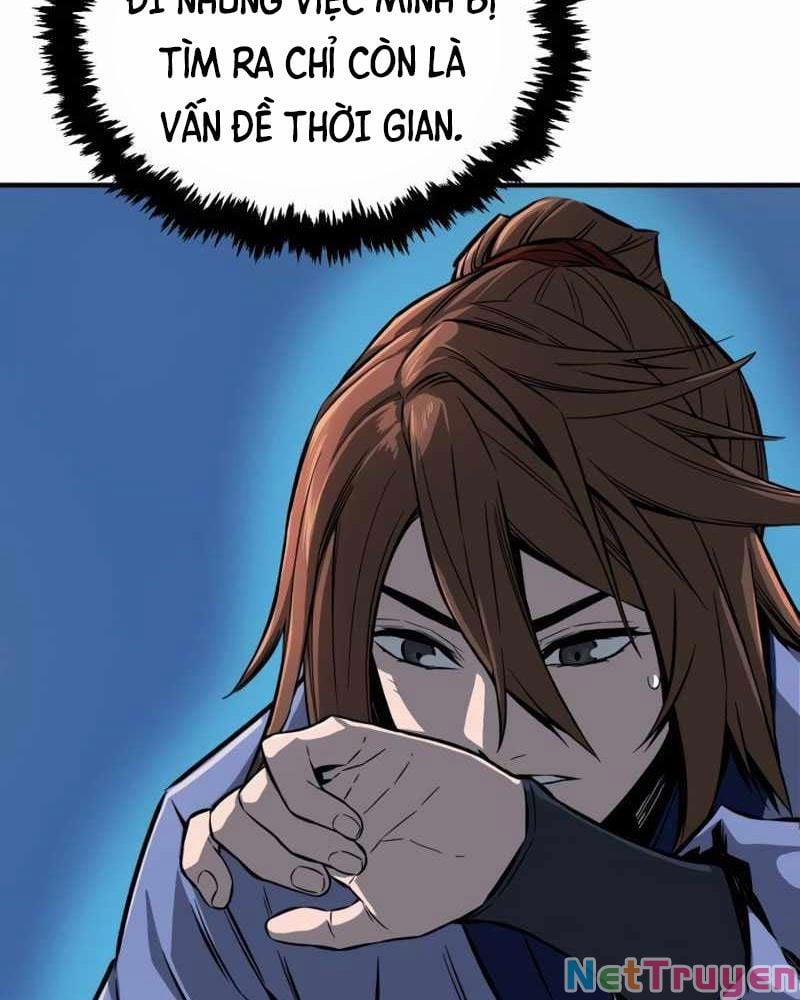 Cảm Kiếm Tuyệt Đối 2 trang 14
