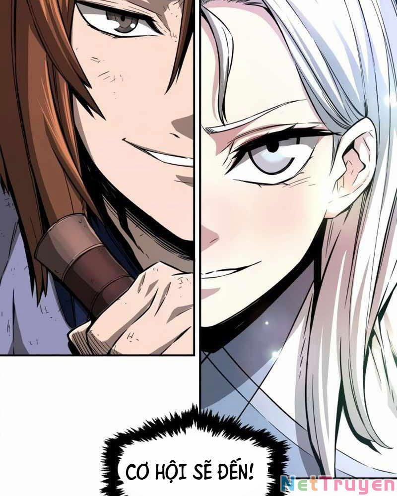 Cảm Kiếm Tuyệt Đối 2 trang 141