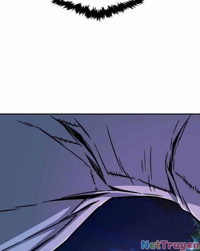 Cảm Kiếm Tuyệt Đối 2 trang 142