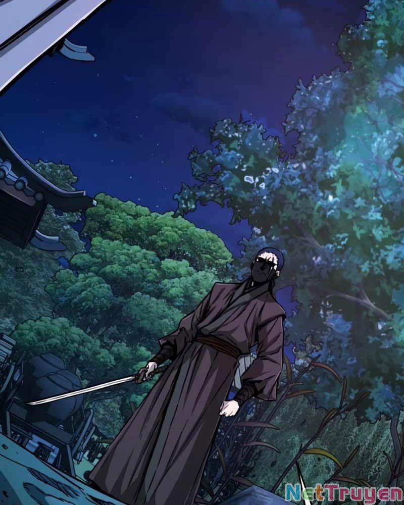 Cảm Kiếm Tuyệt Đối 2 trang 143