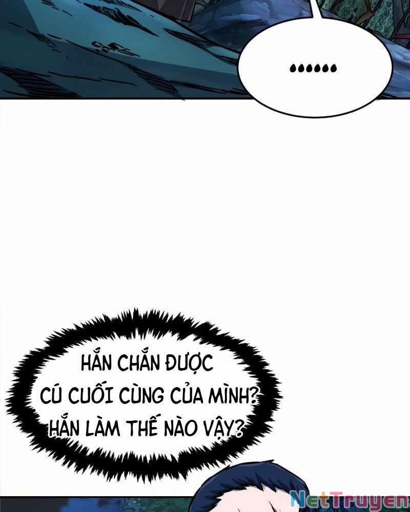 Cảm Kiếm Tuyệt Đối 2 trang 144