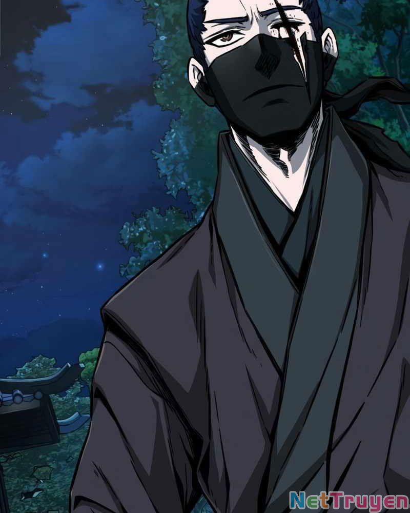 Cảm Kiếm Tuyệt Đối 2 trang 145