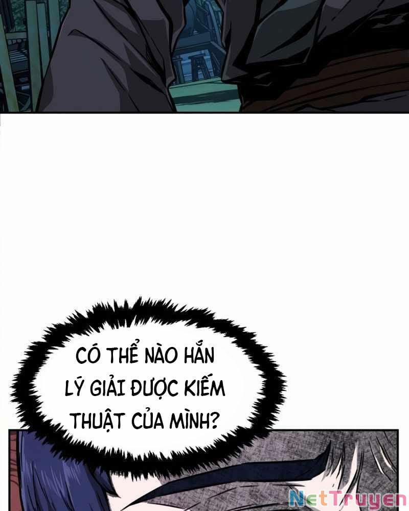 Cảm Kiếm Tuyệt Đối 2 trang 146