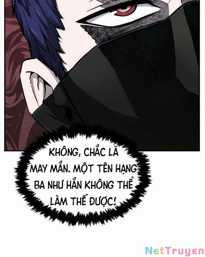 Cảm Kiếm Tuyệt Đối 2 trang 147