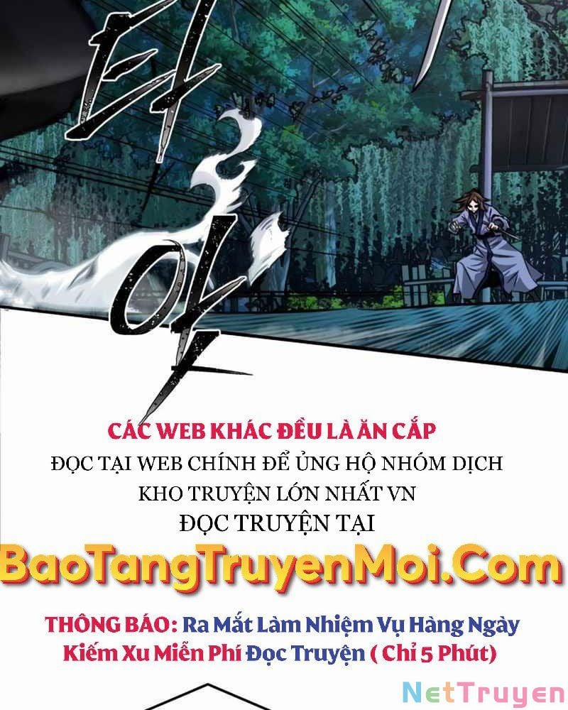 Cảm Kiếm Tuyệt Đối 2 trang 149