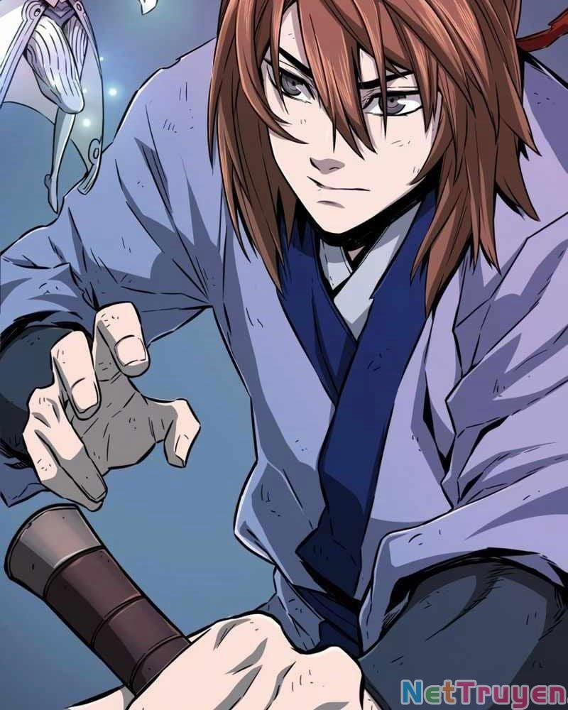 Cảm Kiếm Tuyệt Đối 2 trang 151