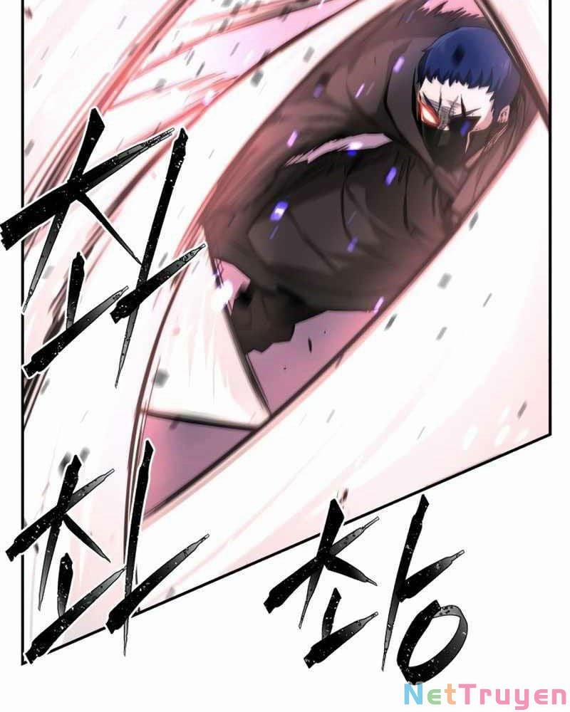 Cảm Kiếm Tuyệt Đối 2 trang 153