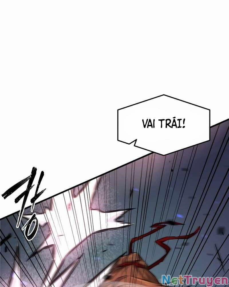Cảm Kiếm Tuyệt Đối 2 trang 154