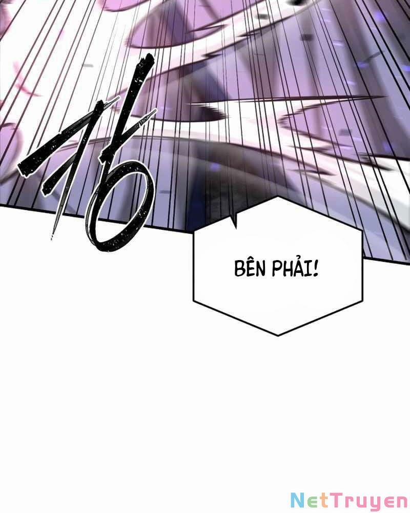 Cảm Kiếm Tuyệt Đối 2 trang 156
