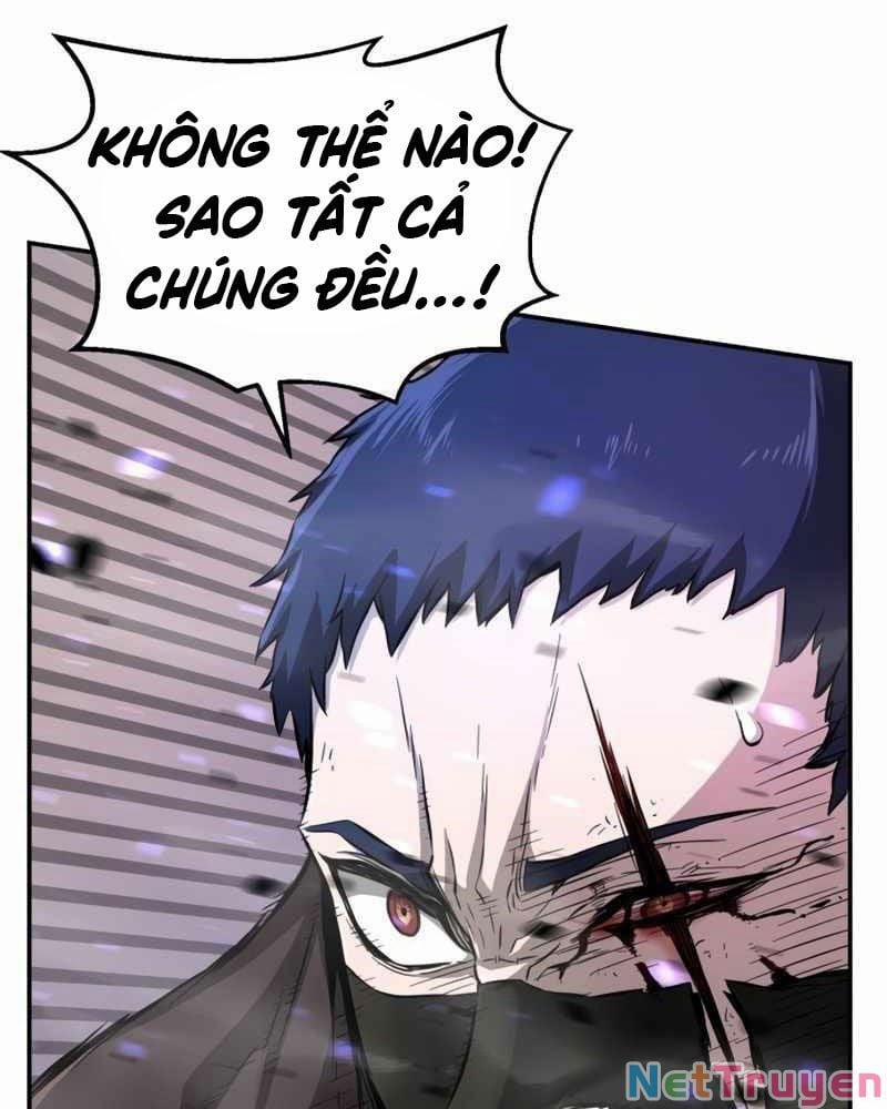 Cảm Kiếm Tuyệt Đối 2 trang 157