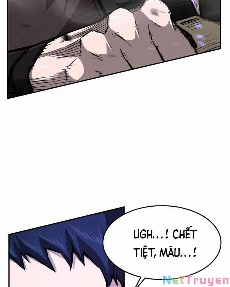 Cảm Kiếm Tuyệt Đối 2 trang 158