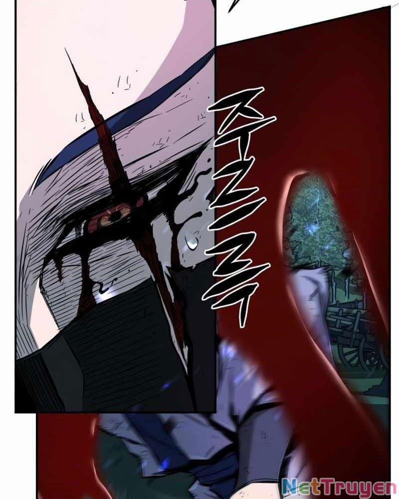 Cảm Kiếm Tuyệt Đối 2 trang 159