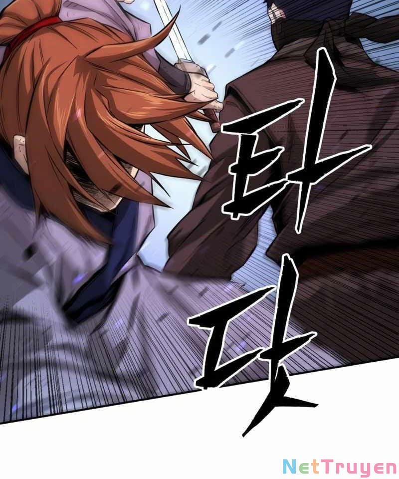 Cảm Kiếm Tuyệt Đối 2 trang 161
