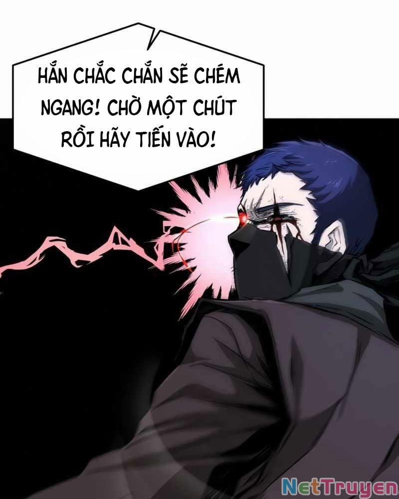 Cảm Kiếm Tuyệt Đối 2 trang 163