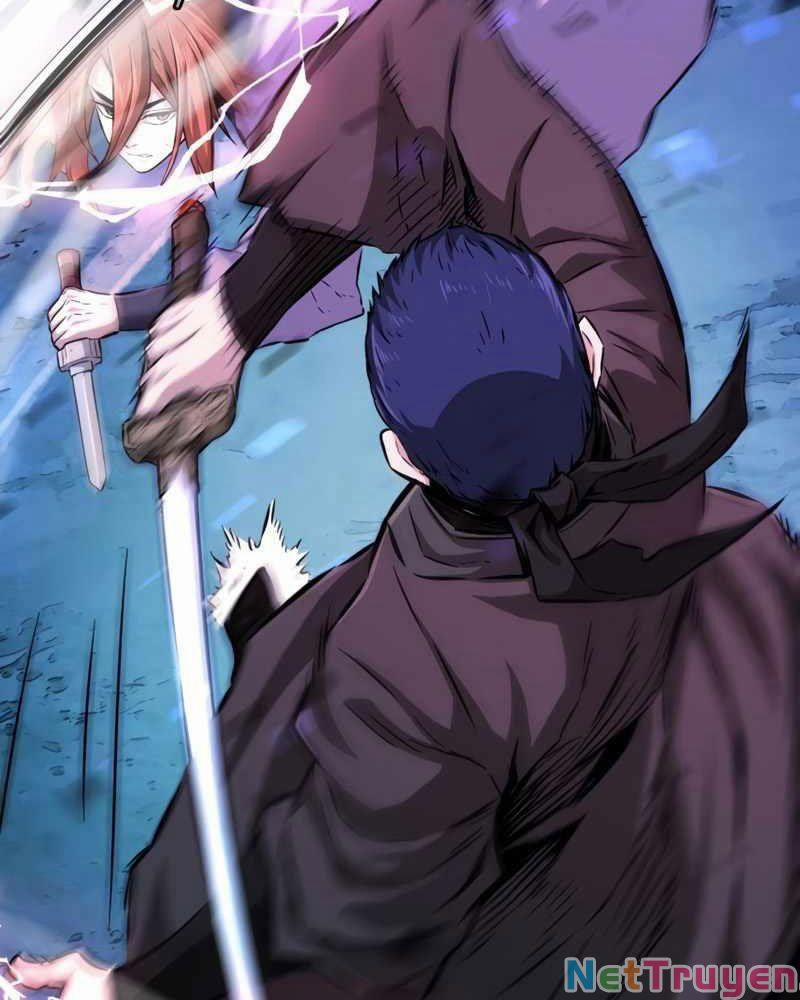 Cảm Kiếm Tuyệt Đối 2 trang 165