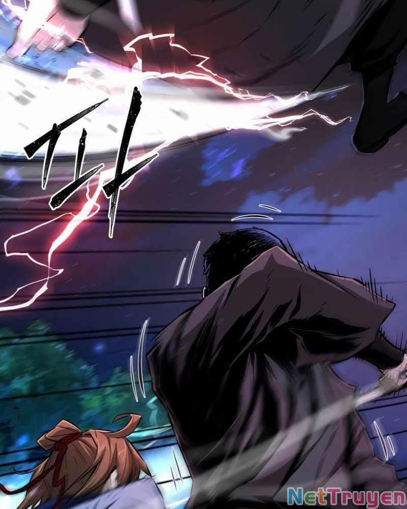 Cảm Kiếm Tuyệt Đối 2 trang 166