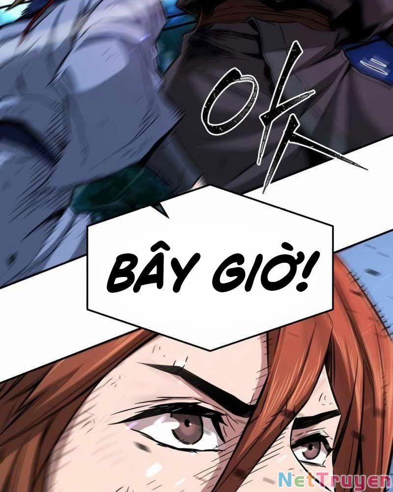 Cảm Kiếm Tuyệt Đối 2 trang 167