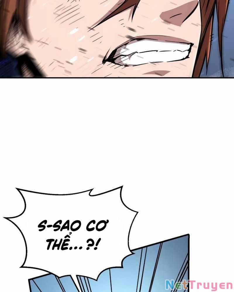 Cảm Kiếm Tuyệt Đối 2 trang 168