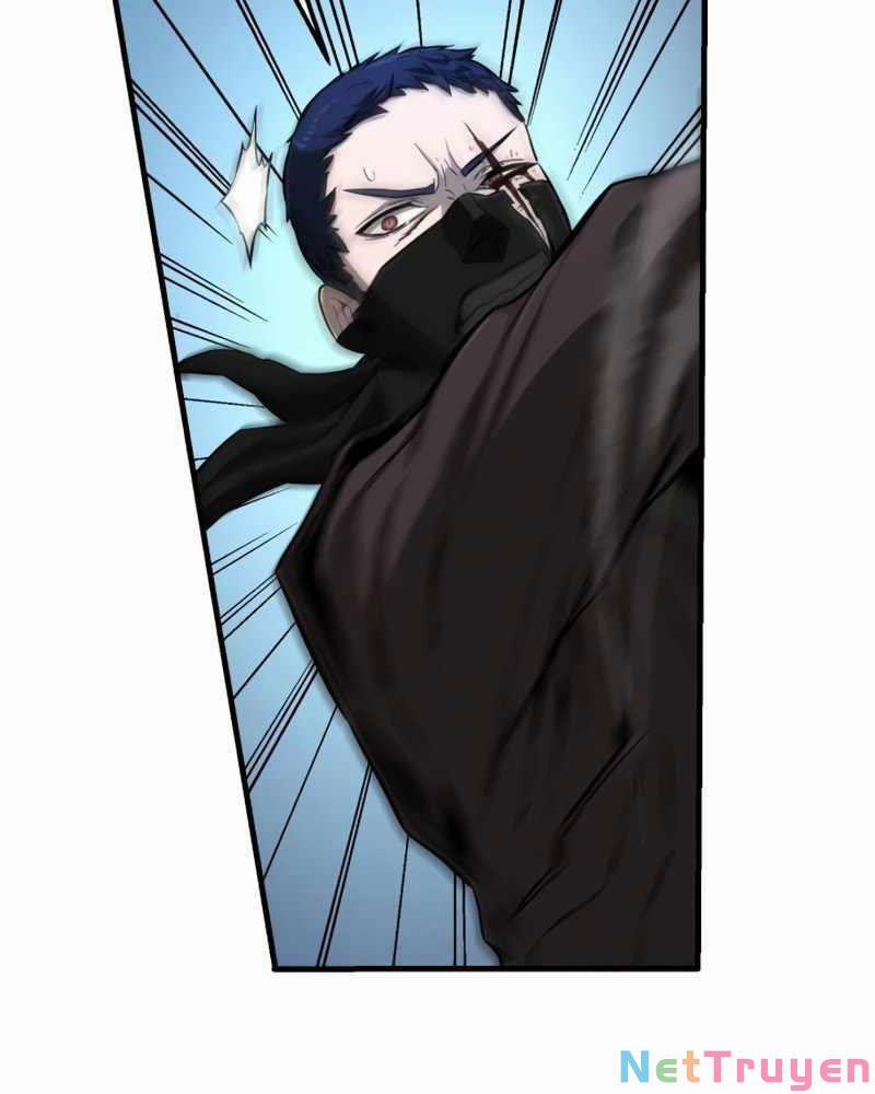 Cảm Kiếm Tuyệt Đối 2 trang 169