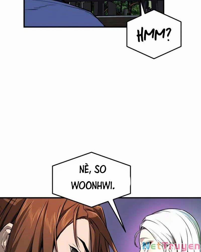 Cảm Kiếm Tuyệt Đối 2 trang 17