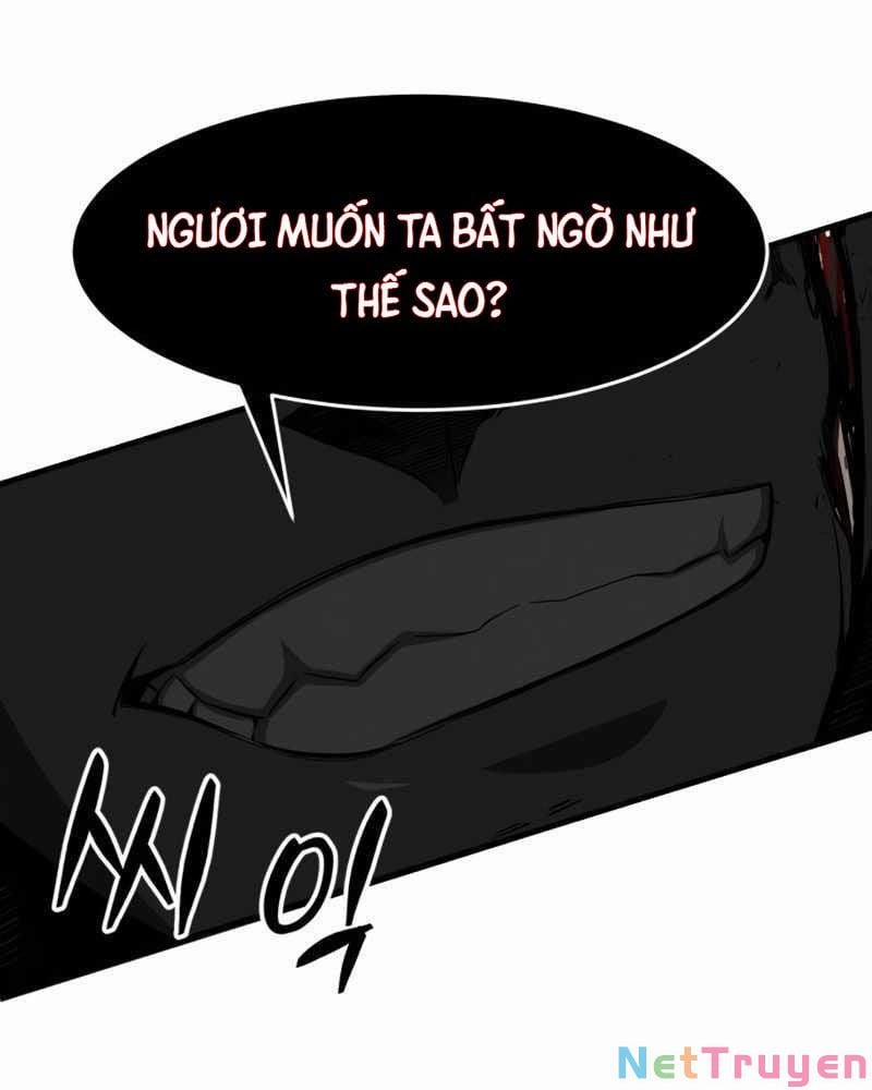 Cảm Kiếm Tuyệt Đối 2 trang 170