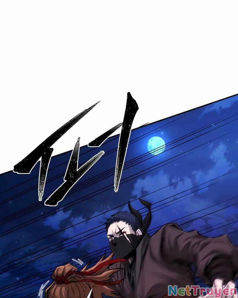 Cảm Kiếm Tuyệt Đối 2 trang 171