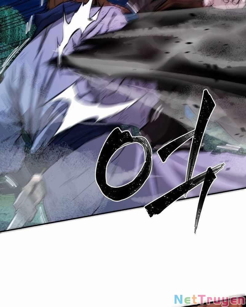 Cảm Kiếm Tuyệt Đối 2 trang 172