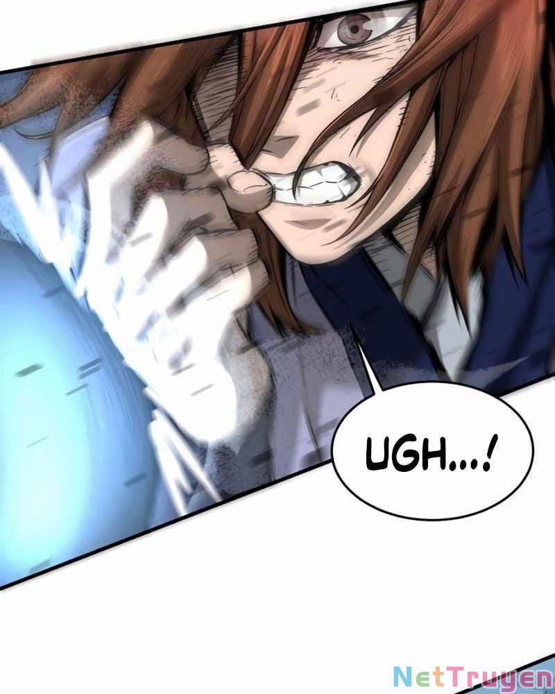 Cảm Kiếm Tuyệt Đối 2 trang 173