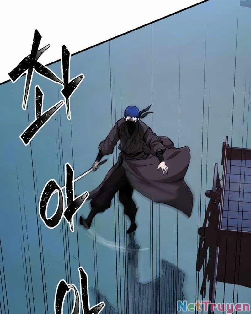 Cảm Kiếm Tuyệt Đối 2 trang 174