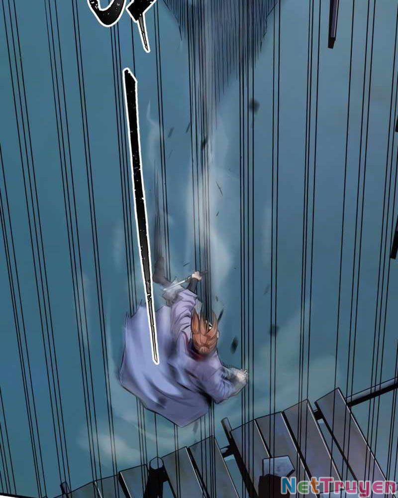 Cảm Kiếm Tuyệt Đối 2 trang 175