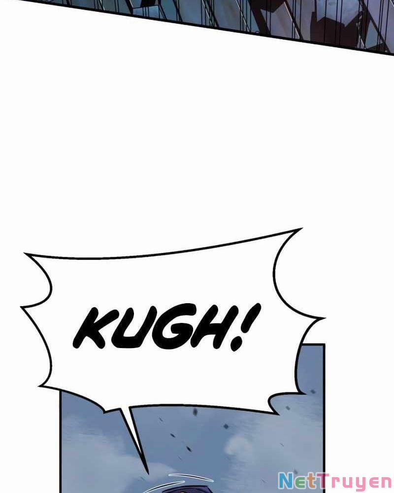 Cảm Kiếm Tuyệt Đối 2 trang 176