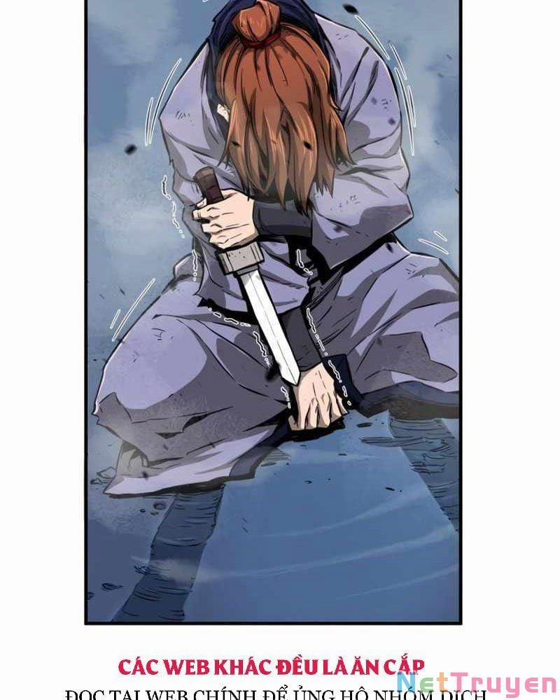 Cảm Kiếm Tuyệt Đối 2 trang 177