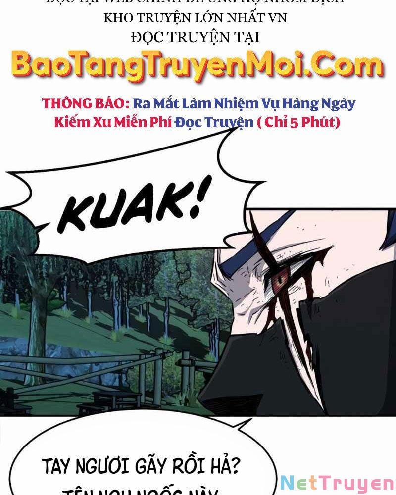 Cảm Kiếm Tuyệt Đối 2 trang 178