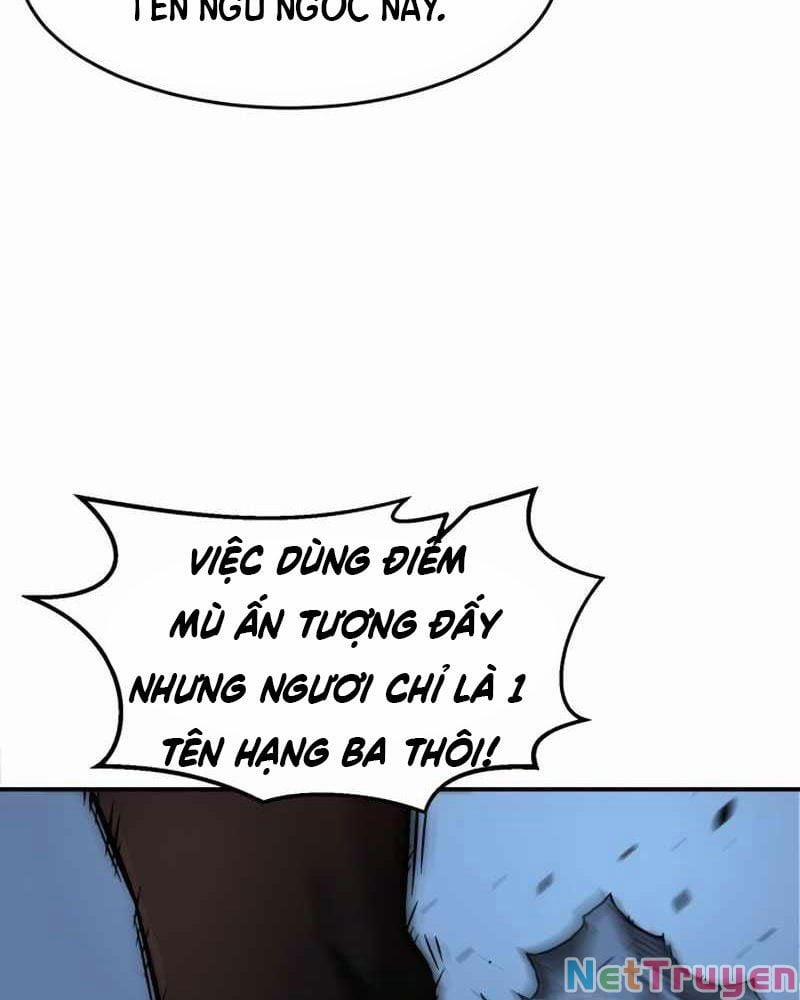 Cảm Kiếm Tuyệt Đối 2 trang 179