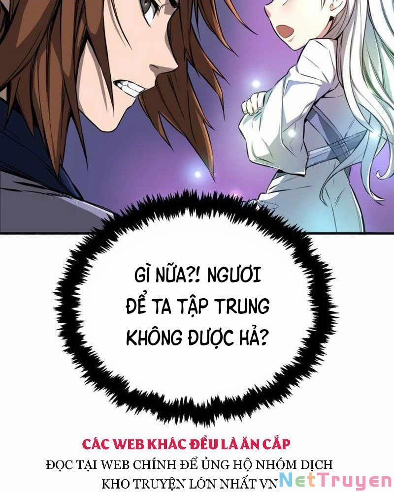 Cảm Kiếm Tuyệt Đối 2 trang 18