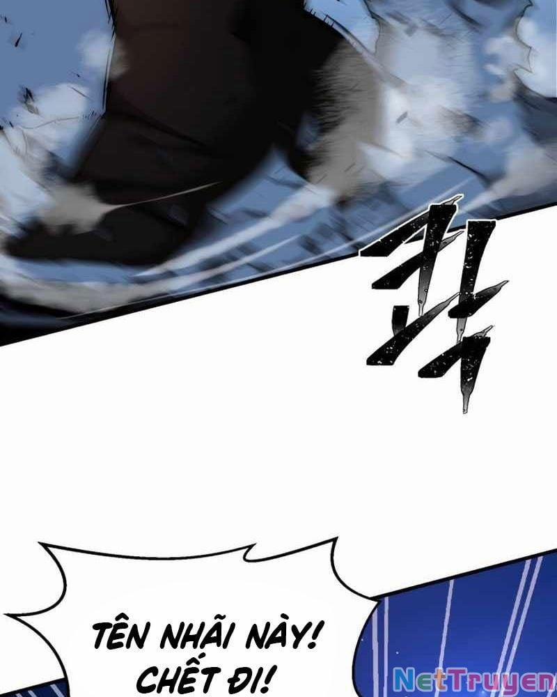 Cảm Kiếm Tuyệt Đối 2 trang 180