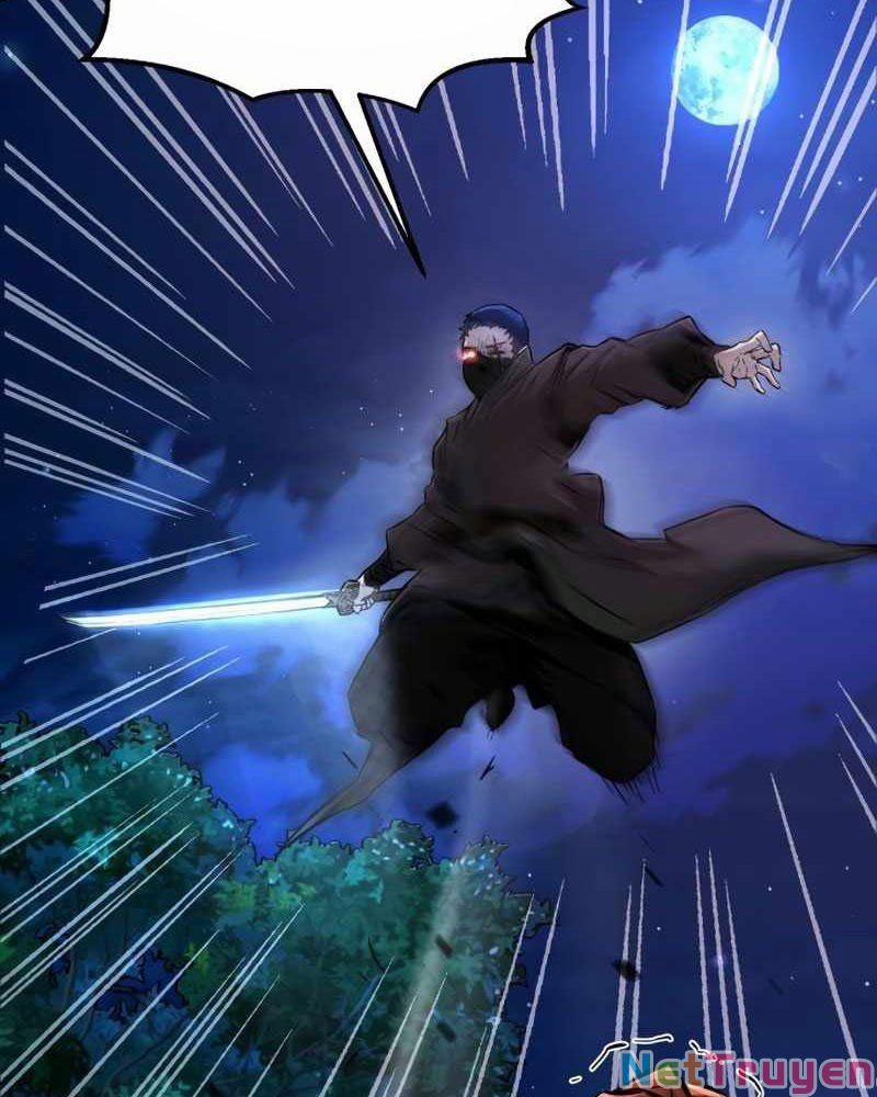 Cảm Kiếm Tuyệt Đối 2 trang 181