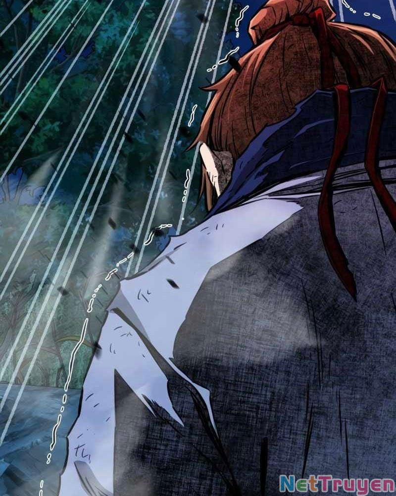 Cảm Kiếm Tuyệt Đối 2 trang 182